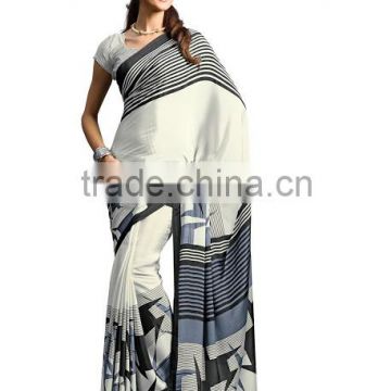Saree Sale Online By Shree Exports