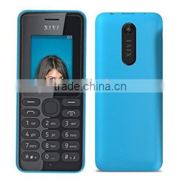 low price mobile phone 108 china senior universal mobile phone unlocker with camera
