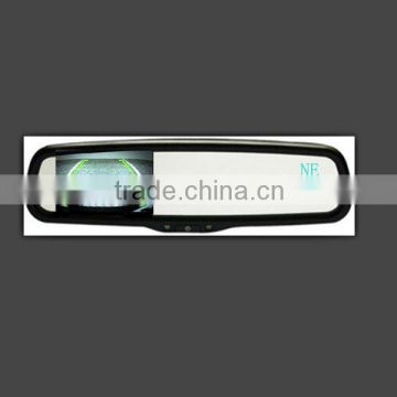 Latest china rearview mirror for your car