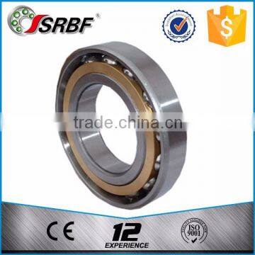 2015 wholesale 7048ACM angular contact ball bearing China supply