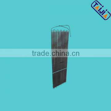 Water Dispenser Components Condensing Unit