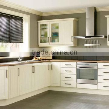 cheap mfd pvc melanime wholesale for kitchen remodeling project