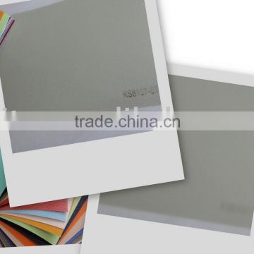 0.45*1400MM SOLID COLOR PVC FOIL FOR CABINETS