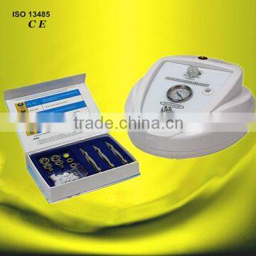Best Personal Diamond Microdermabrasion,home use diamond Microdermabrasion machine