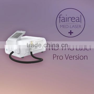 *NEW ARRIVAL*salon equipment laser hair removal beauty machine