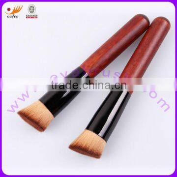 EYA single contour makeup brush