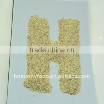 Garlic Expert New Crop China Garlic Rate