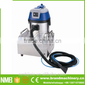 High quality machine grade car wash equipment for salecar wash equipment,car wash With Professional Technical Support
