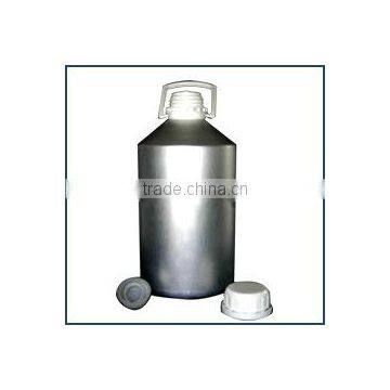 Aluminium Bottle (6000 ml)