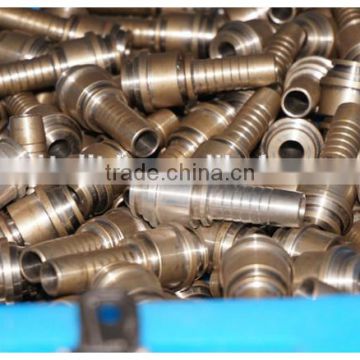hydraulic hose fitting with adaptable price