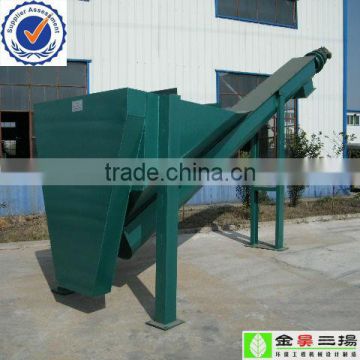 Factory supply high quality sand water separator