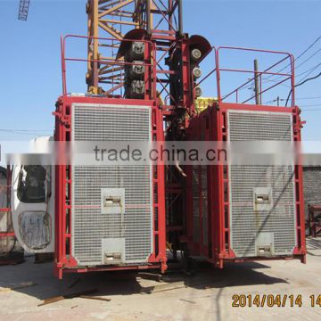 construction elevator construction lifter/construction elevator factory/construction elevator for sale