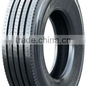 sailun truck tires