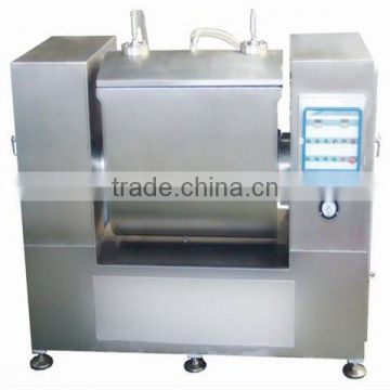 Automatic Stainless Steel puff pastry dough machine Made In China