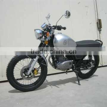 motorcycle 125cc