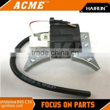 SH B45 Ignition Coil