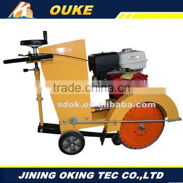 Superior quality a small machine for cutting fabrics laser,pavement,bobcat asphalt cutters with best price