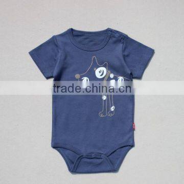 OEM rompers baby,baby toddler clothing,wholesale carters baby clothes China Factory