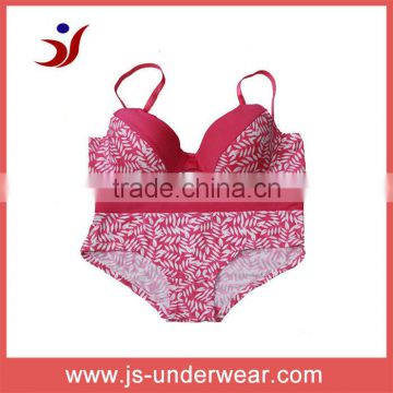 new arrival sexy undergarments for ladies
