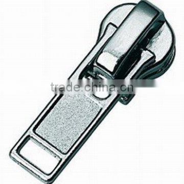 3# Metal Auto Lock Slider