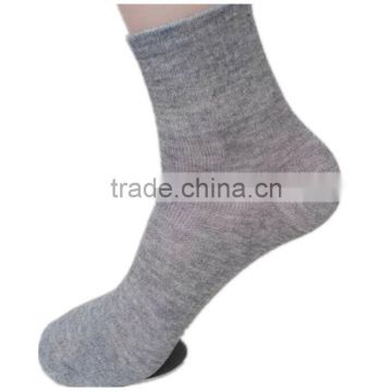 40 pcs/lot good quality winter and autumn wholesale socks for men