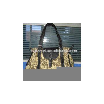 Sell Ladies' Handbag