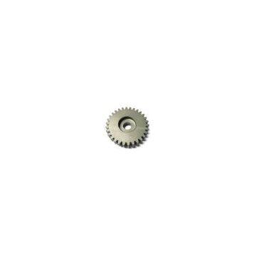 spur gear