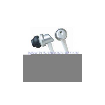 Sell Earphone (Stereo)