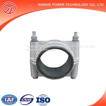 JGW high-voltage cable clip (single use )factory direct supply from stock