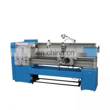 C6136 C6236 C6140 C6240 C6150 C6250 Metal 1m 2m 3m Lathe Machine Price hobby for sale