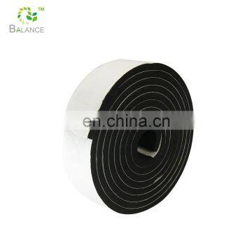 double sided die-cutting EVA Foam adhesive Tape