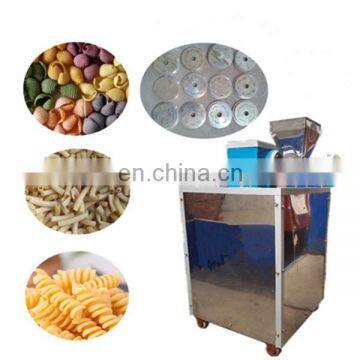 Instant Pasta Making Machine Italy Pasta Machine Spaghetti Machinery -  China Spaghetti Maker, Italy Pasta Making Machine