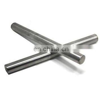 Top quality Hastelloy C-276 alloy steel round bar UNS NO276 din 2.4819 price