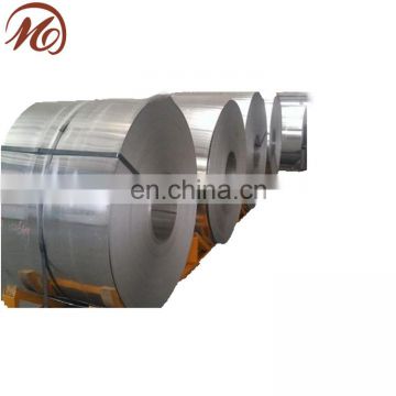 1100 8011 3004 h14 brushed coated mirror alloy aluminium coil prices