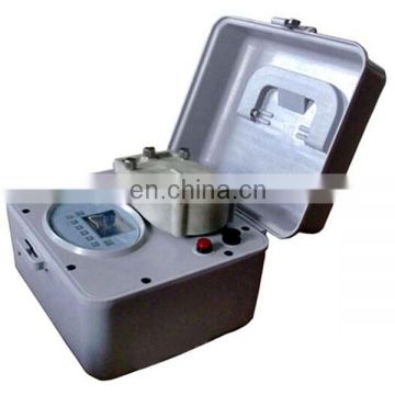 BC-2300 automatic water sampler
