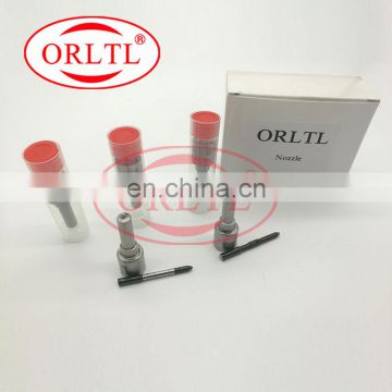 ORLTL Spare Parts Nozzle DLLA150P1803 (0 433 172 097) fuel nozzle DLLA 150 P 1803 (0433172097) For ChaoChai 0 445 110 333