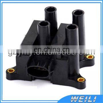 Ignition Coil for Ford Mazda CHANGAN AUSTRALIA OE NO. YF09-18-10X 1067601 1075786 1130402 12029AA 12029AB