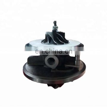 Turbo Cartridge/Core GT1646V 751851-0002 751851-0003 with OEM 038253016K 03G253014F for AUDI A3 Vehicle