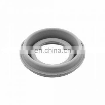 European truck parts wheel hub oil seal for Mercedes VOLVO 948826 944667 1524412 1669618 20773451 1527355 1655657