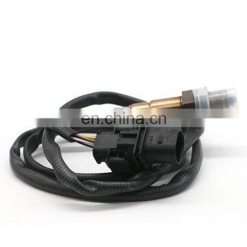 Car Sensor System Air Lambda Probe For BMW 3 SERIES 3.0 325 E90 E91 E92 OE Oxygen Sensor 11787558055