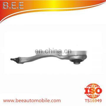 Control Arm 220 333 13 05 / 2203331305 for BENZ high performance with low price