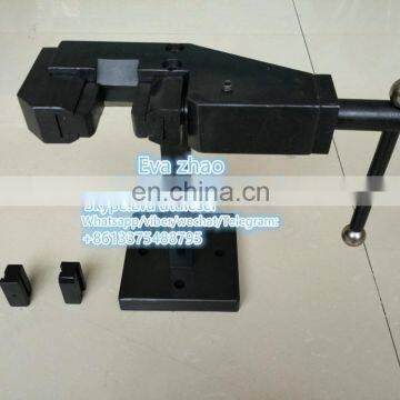 Common Rail Injector stand for one injector