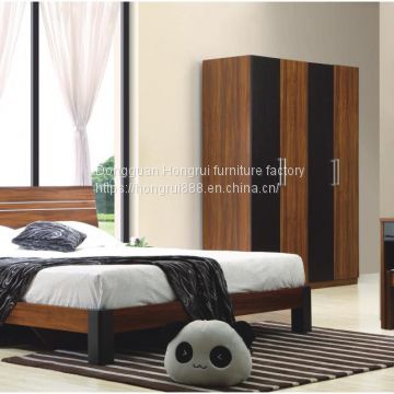 HR-1121 bedroom furniture set