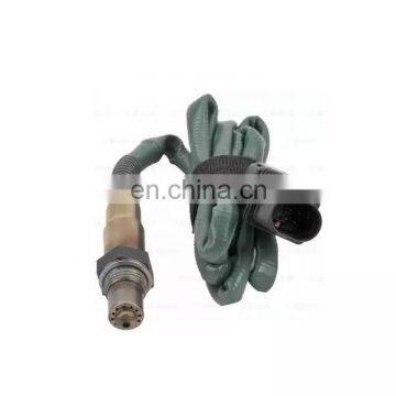 Oxygen Sensor cheap price AIR FUEL RATIO SENSORs for Mercede - Benz 0035427218 0258017020 0258017021