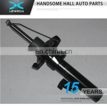 International Standard Hot sales Low Price Gas Filled Shock Absorber 6M5118045AA for Focus