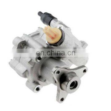 New auto engine Power Steering Pump OEM 4837803 fits for 3.0 V6T