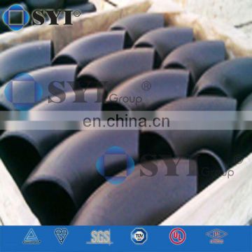 a234 Wp11 Alloy Steel Pipe Fitting 90d Elbow of SYI Group