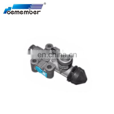 OE Member 3036548 Air Suspension Levelling Valve for Volvo