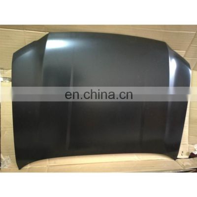 Steel Car Hood For LEXUS GX400 GX460 53301-60640