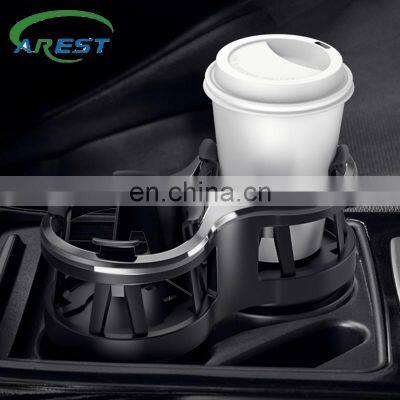 Universal Car Truck Cup Drinking Bottle Organizer Holder Door Mount Drinks Stand Bracket Car Accessories for Lada BMW Toyota VW